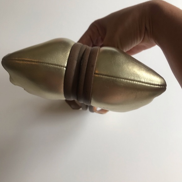 J Crew Flats - Picture 5 of 7